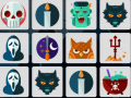 Spiel Meine Halloween-Artikel Online