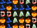 Spiel Halloween Brecher Online