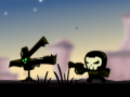 Spiel Planet von Kaz Online