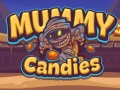 Spiel Mumiensäure Online