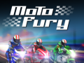 Spiel Moto Wut Online