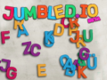Spiel Gemischt.io Online