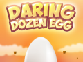 Spiel Wagemutige Dutzend Eier Online