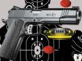Spiel Verrückter Pistol Online