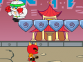 Spiel Xipooh Online