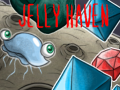 Spiel Geleehafen Online