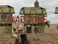 Spiel Kriegzone Online