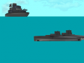 Spiel U-Boote EG Online