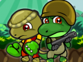 Spiel Dino-Team Abenteuer Online