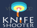 Spiel Messer Schütze Online