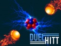 Spiel Duel schlagen Online