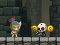 Spiel Ritterdiamant Online