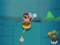 Spiel Ritter Schuss Online