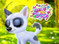 Spiel Glücklicher Hund Online