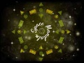 Spiel Weltraum-Mandala Online
