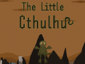 Spiel Der Kleine Cthulhu Online