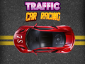Spiel Verkehrsautorenrennen Online