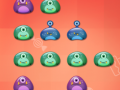 Spiel Monster Boom! Online
