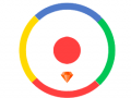 Spiel Farbkreis Online