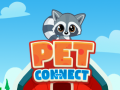 Spiel Tierverbindung Online