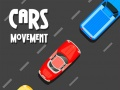 Spiel Autobewegung Online