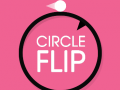 Spiel Kreis Flip Online
