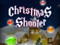 Spiel Weihnachts-Shooter Online