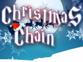 Spiel Weihnachtskette Online