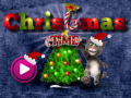 Spiel Weihnachtszeit Online