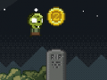Spiel Zombie Go Go Go Online