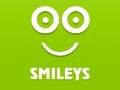 Spiel Smileys Online
