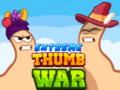 Spiel Extrem Daumenkrieg Online