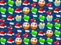 Spiel Santas Mission Online