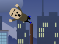 Spiel Gleichgewicht Online