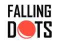 Spiel Fallende Punkte Online