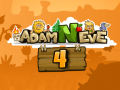 Spiel Adam und Eva 4 Online