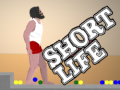 Spiel Kurzes Leben Online