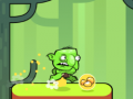 Spiel Goblin Lauf Online