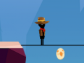 Spiel Jurassic Lauf Online