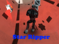 Spiel Sternenreißer Online