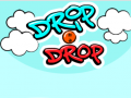 Spiel Tropfenfall Online