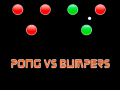 Spiel Pong gegen Bumper Online