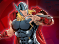 Spiel Thor Bosskämpfe Online