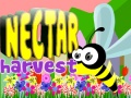 Spiel Nektarernte Online