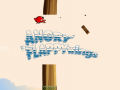 Spiel Wütende Flappy-Flügel Online