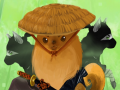 Spiel Ikki Samurai Sprung Online