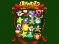 Spiel Weihnachtsjuwelen Online
