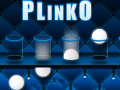 Spiel Plinko Online