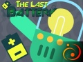 Spiel Die Letzte Batterie Online