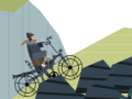 Spiel Bikerstraße Online